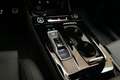 Audi Q6 e-tron Sportback S edition 100Kwh | Tech Pro, 21" LM Velg Gris - thumbnail 28