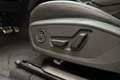 Audi Q6 e-tron Sportback S edition 100Kwh | Tech Pro, 21" LM Velg Gris - thumbnail 18