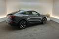 Audi Q6 e-tron Sportback S edition 100Kwh | Tech Pro, 21" LM Velg Gris - thumbnail 2