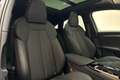 Audi Q6 e-tron Sportback S edition 100Kwh | Tech Pro, 21" LM Velg Gris - thumbnail 15