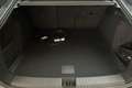 Audi Q6 e-tron Sportback S edition 100Kwh | Tech Pro, 21" LM Velg Gris - thumbnail 30