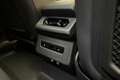 Audi Q6 e-tron Sportback S edition 100Kwh | Tech Pro, 21" LM Velg Gris - thumbnail 14