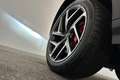 Audi Q6 e-tron Sportback S edition 100Kwh | Tech Pro, 21" LM Velg Gris - thumbnail 12