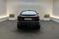 Audi Q6 e-tron Sportback S edition 100Kwh | Tech Pro, 21" LM Velg Gris - thumbnail 9