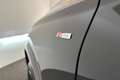 Audi Q6 e-tron Sportback S edition 100Kwh | Tech Pro, 21" LM Velg Gris - thumbnail 10