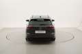 Volkswagen Golf Life DSG 1.0 Mild Hybrid 110CV Grigio - thumbnail 4
