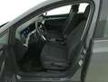 Volkswagen Golf Life DSG 1.0 Mild Hybrid 110CV Grigio - thumbnail 10