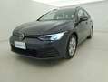 Volkswagen Golf Life DSG 1.0 Mild Hybrid 110CV Grigio - thumbnail 9