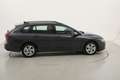 Volkswagen Golf Life DSG 1.0 Mild Hybrid 110CV Grigio - thumbnail 6