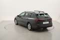 Volkswagen Golf Life DSG 1.0 Mild Hybrid 110CV Grigio - thumbnail 3