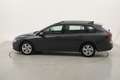 Volkswagen Golf Life DSG 1.0 Mild Hybrid 110CV Grigio - thumbnail 2