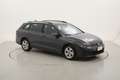 Volkswagen Golf Life DSG 1.0 Mild Hybrid 110CV Grigio - thumbnail 7