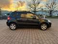 Suzuki SX4 Streetline Club Schwarz - thumbnail 6