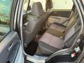 Suzuki SX4 Streetline Club Schwarz - thumbnail 12