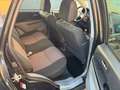 Suzuki SX4 Streetline Club Schwarz - thumbnail 11