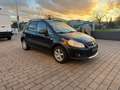 Suzuki SX4 Streetline Club Schwarz - thumbnail 7
