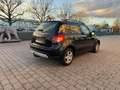 Suzuki SX4 Streetline Club Schwarz - thumbnail 5