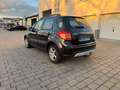Suzuki SX4 Streetline Club Schwarz - thumbnail 3