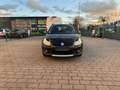 Suzuki SX4 Streetline Club Schwarz - thumbnail 16
