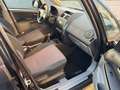 Suzuki SX4 Streetline Club Schwarz - thumbnail 10
