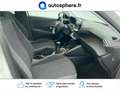 Peugeot 208 1.2 PureTech 100ch S\u0026S Style - thumbnail 15