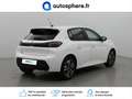 Peugeot 208 1.2 PureTech 100ch S\u0026S Style - thumbnail 5