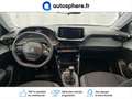 Peugeot 208 1.2 PureTech 100ch S\u0026S Style - thumbnail 11