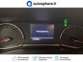 Peugeot 208 1.2 PureTech 100ch S\u0026S Style - thumbnail 9