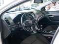 Hyundai i40 Blanco - thumbnail 13
