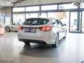 Hyundai i40 Blanco - thumbnail 6