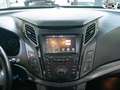 Hyundai i40 Blanco - thumbnail 18