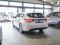 Hyundai i40 Blanco - thumbnail 5
