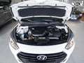 Hyundai i40 Blanco - thumbnail 25