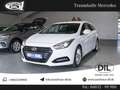 Hyundai i40 Blanco - thumbnail 1