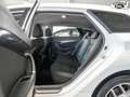 Hyundai i40 Blanco - thumbnail 10