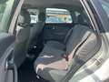 SEAT Cordoba 1.4 *APK 02-2027| Goed Rijdend Grau - thumbnail 8