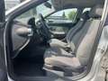 SEAT Cordoba 1.4 *APK 02-2027| Goed Rijdend Grau - thumbnail 9