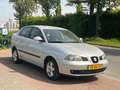 SEAT Cordoba 1.4 *APK 02-2027| Goed Rijdend Grau - thumbnail 1