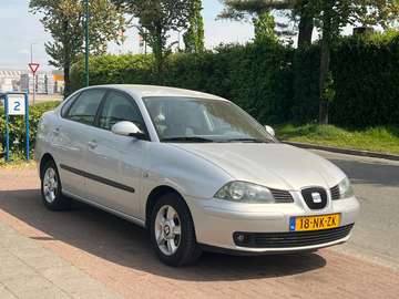 1.4 *APK 02-2027| Goed Rijdend