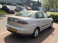SEAT Cordoba 1.4 *APK 02-2027| Goed Rijdend Grau - thumbnail 5