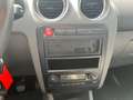 SEAT Cordoba 1.4 *APK 02-2027| Goed Rijdend Grau - thumbnail 14