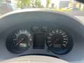 SEAT Cordoba 1.4 *APK 02-2027| Goed Rijdend Grau - thumbnail 12