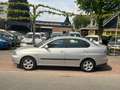 SEAT Cordoba 1.4 *APK 02-2027| Goed Rijdend Grau - thumbnail 3