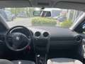 SEAT Cordoba 1.4 *APK 02-2027| Goed Rijdend Grau - thumbnail 10