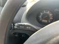 SEAT Cordoba 1.4 *APK 02-2027| Goed Rijdend Grau - thumbnail 13