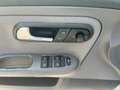 SEAT Cordoba 1.4 *APK 02-2027| Goed Rijdend Grau - thumbnail 11