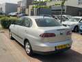 SEAT Cordoba 1.4 *APK 02-2027| Goed Rijdend Grau - thumbnail 4