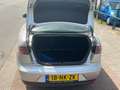 SEAT Cordoba 1.4 *APK 02-2027| Goed Rijdend Grau - thumbnail 6
