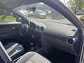 SEAT Cordoba 1.4 *APK 02-2027| Goed Rijdend Grau - thumbnail 7
