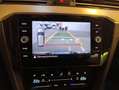 Volkswagen Passat Variant Elegance TDI DSG Silber - thumbnail 24